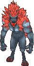 Werewolf