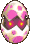 Beast's Egg
