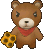Baby Bear