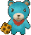 Little Bear