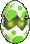 Nature's Egg