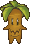 Mandrake