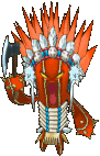 Red Koali