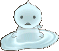 Water Elf