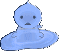 Magic Drip