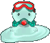 Sea Risker