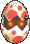FireElf Egg