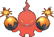 Bomb Hero