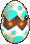 WindElf Egg