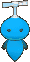 Wind Boy