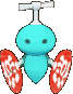 Breeze Envoy