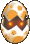 EarthElf Egg