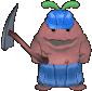 Mr. Clay