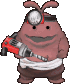 Digger