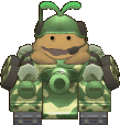 Defender