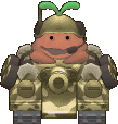 Destroyer