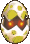 Elf Egg