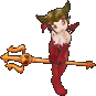 Fiend Lily