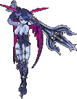 Succubus