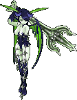 Night Queen
