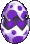 Dragon's Egg