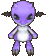 Baby Dragon