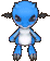 Heady Dragon