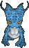 Wing Dragon