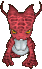 Flame Dragon