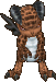 Armor Dragon