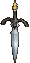 Flying Sword