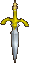 Flying Mini-spine