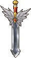 HoveringSword