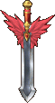 BloodySword