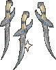 ShadowBlade