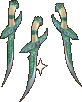 ThunderBlade