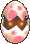 Baby Egg