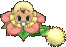 LovelyFlowerBaby