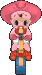 LittleBabyDetective